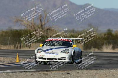 media/Dec-13-2025-PCA San Diego (Sat) [[71f2fcee4c]]/2-Red Group/Session 2 (Turn 3)/